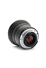 Nikon Nikon 18mm f2.8 AF-D   A2071205