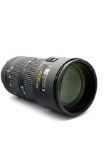 Nikon Nikon 80-200mm f2.8 AF-D ED   A2071201