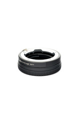 Leica Leica M-Adapter L Black   A2071401