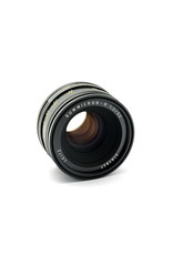 Leica Leica 50mm f2 Summicron-R 3rd Cam   A2072102