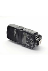 Canon Canon 430EX II Flash    A2080404
