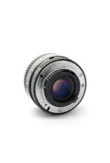 Nikon Nikon 24mm f2.8 AF-D   A2081103