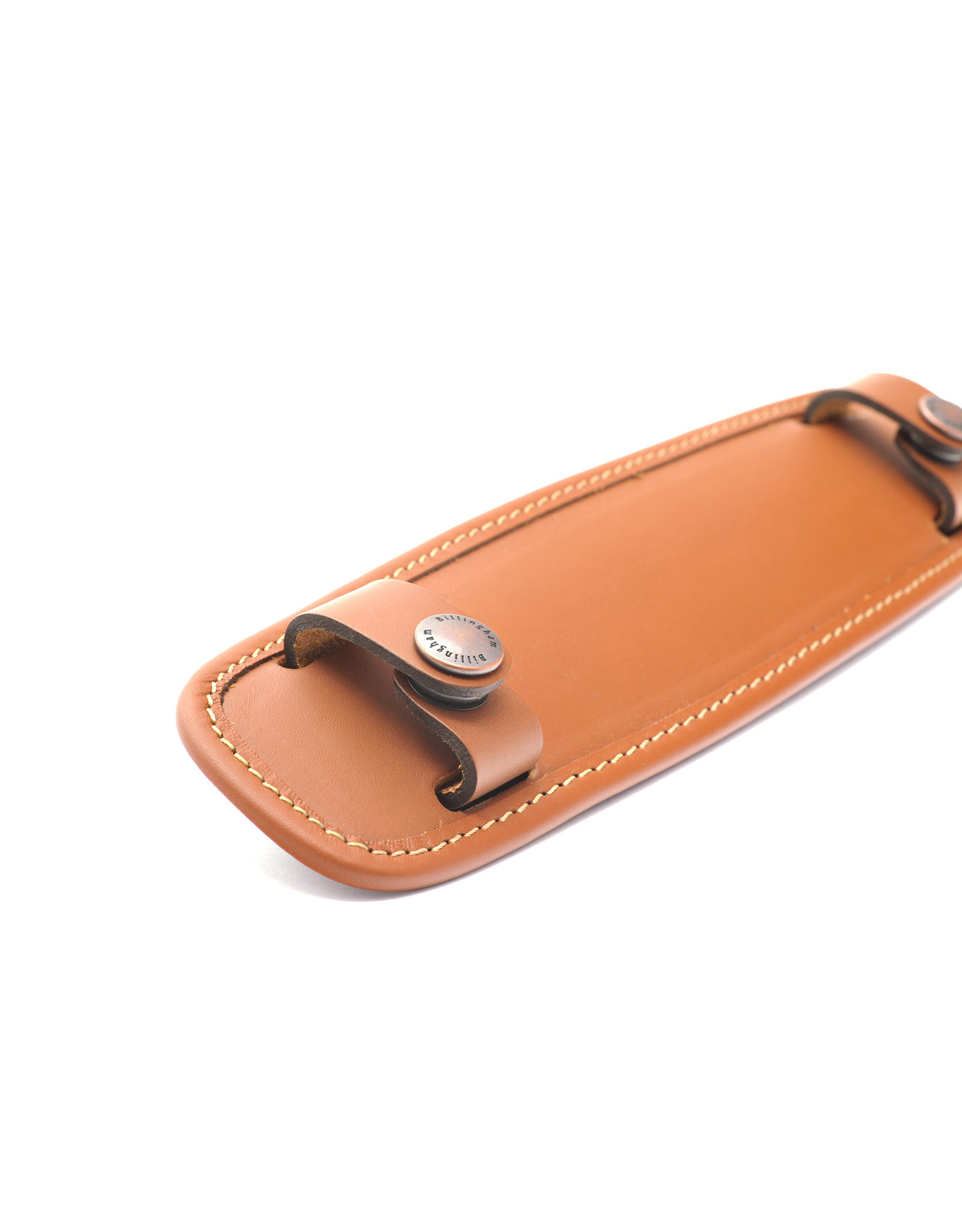 Billingham Billingham SP40 Shoulder Pad - Tan   528570