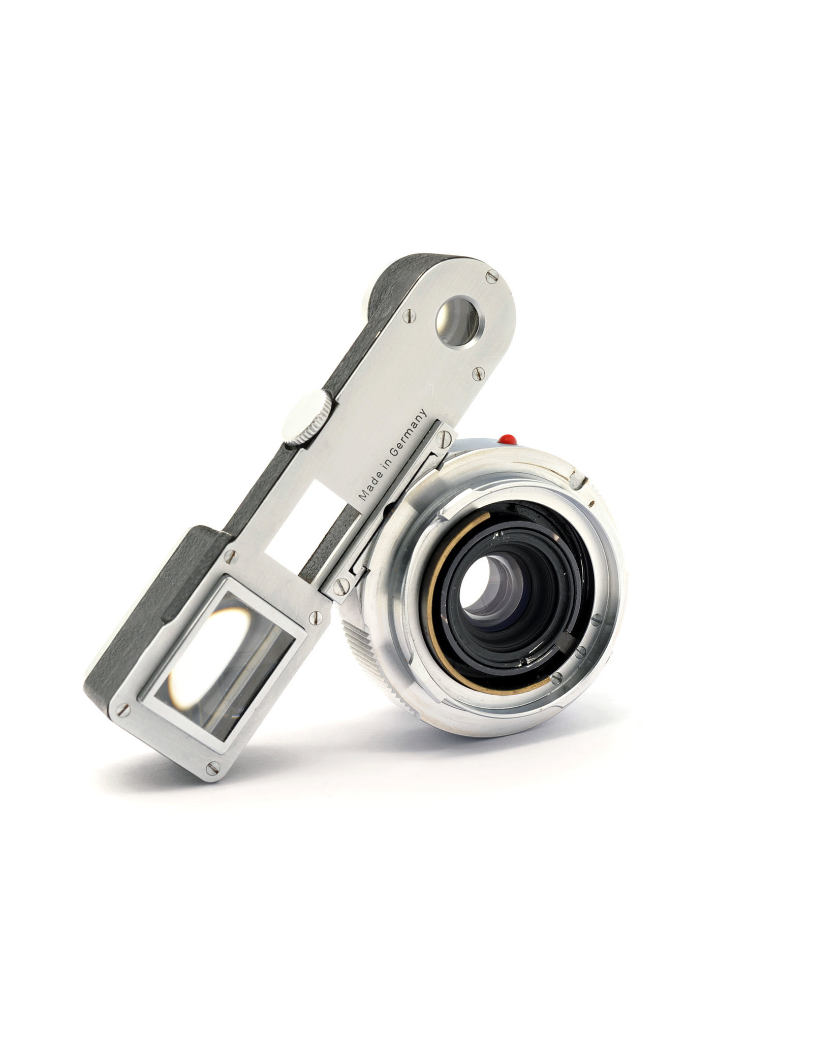 Leica Leica 3.5cm f3.5 Summaron (M3)   A2091001