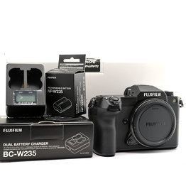 fuji cameras uk