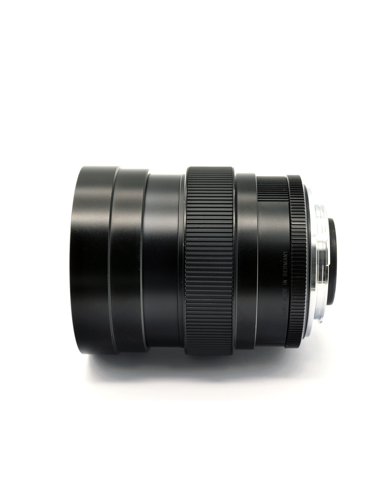 Leica Leica 35mm f1.4 Summilux-R ROM   A2062302