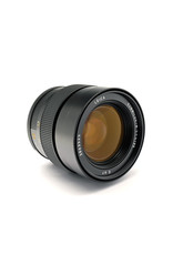 Leica Leica 35mm f1.4 Summilux-R ROM   A2062302