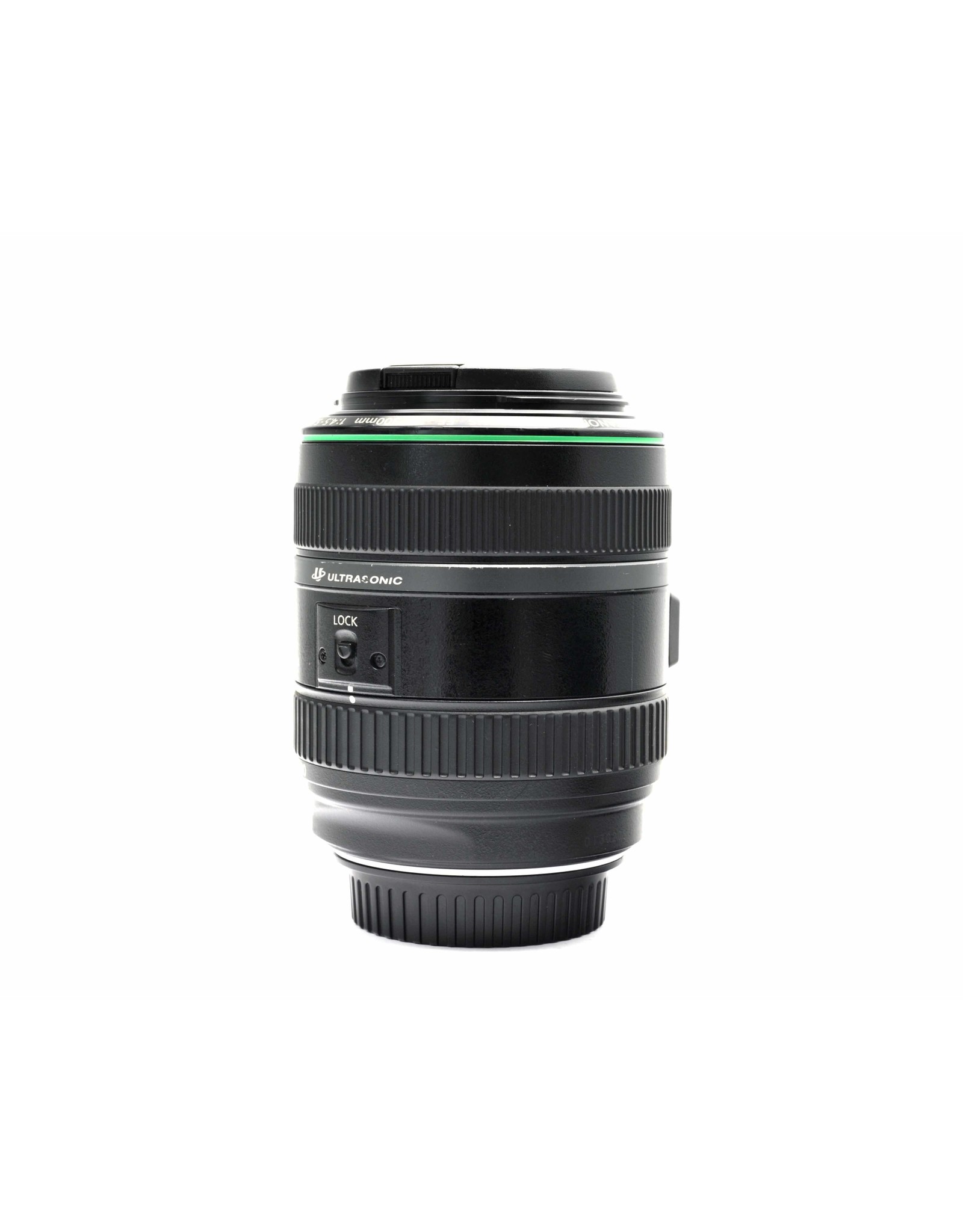 Canon EF70-300mm f4.5-5.6 DO IS USM A2100601 - Aperture UK