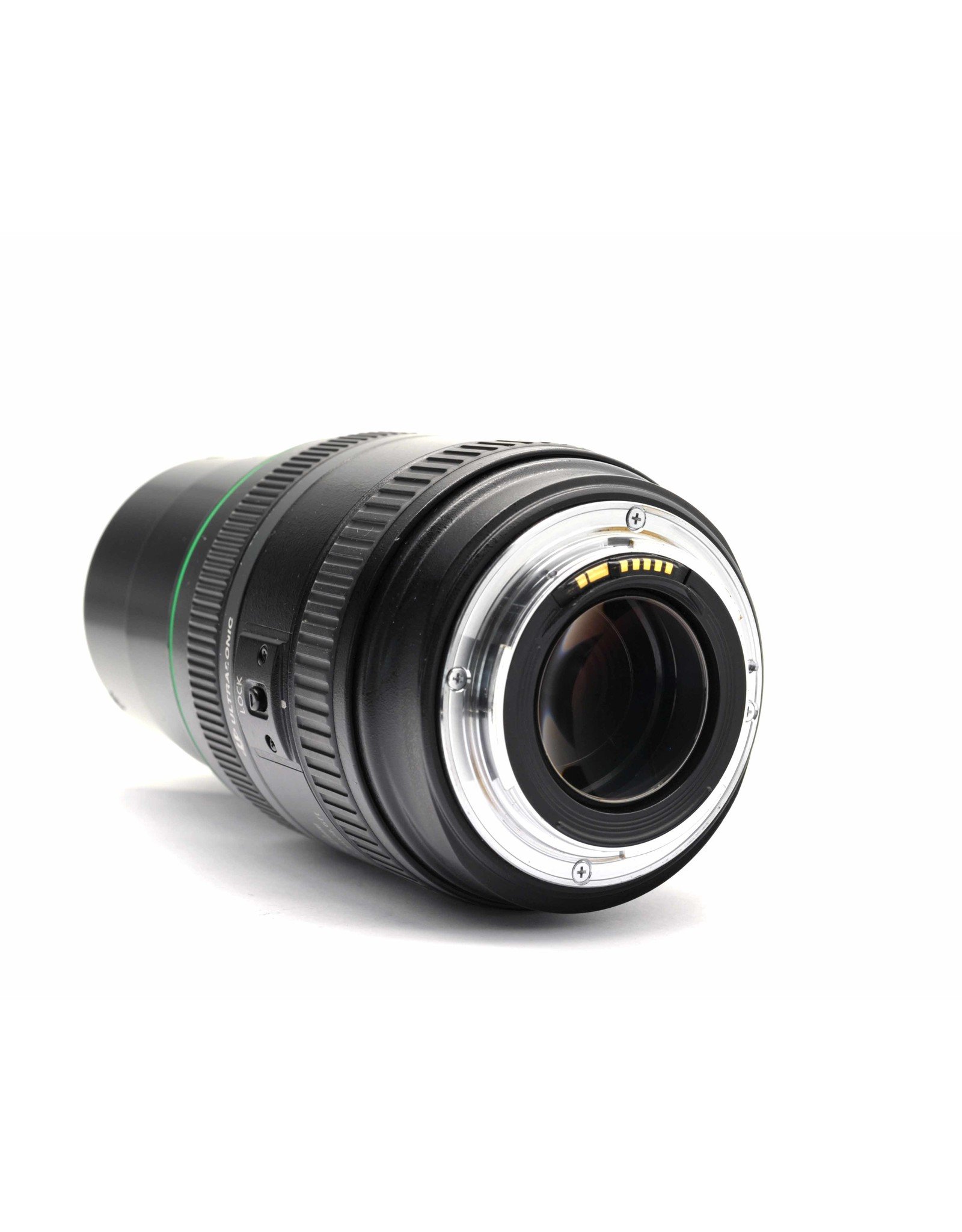 Canon EF70-300mm F4.5-5.6 DO IS USMDO - レンズ(ズーム)