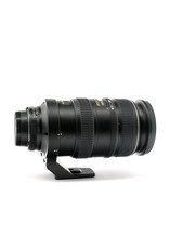 Nikon Nikon 80-400mm f4.5-5.6 AF-D VR   A2101503