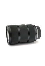 Sigma Sigma 18-35mm f1.8 DC HSM ART   A2101502 Nikon AF DX Fit