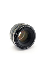 Canon Canon EF50mm f1.4 USM   A2101902