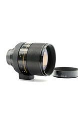 Nikon Nikon 500mm f8 Mirror-Reflex   A2102401