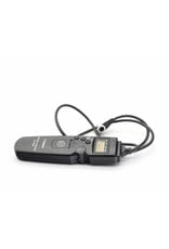 Canon Canon TC-80N3 Timer Remote Control   A2110112