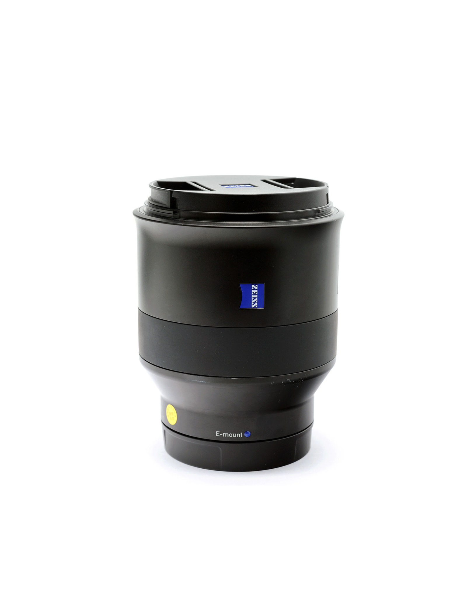 Zeiss Zeiss FE85mm f1.8 Sonnar T* Batis (E Mount)  A2110205