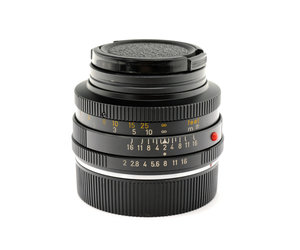 leica-leica-50mm-f2-summicron-