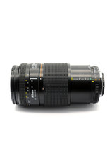 Nikon Nikon 35-135mm f3.5-4.5 AF-D   A2111203