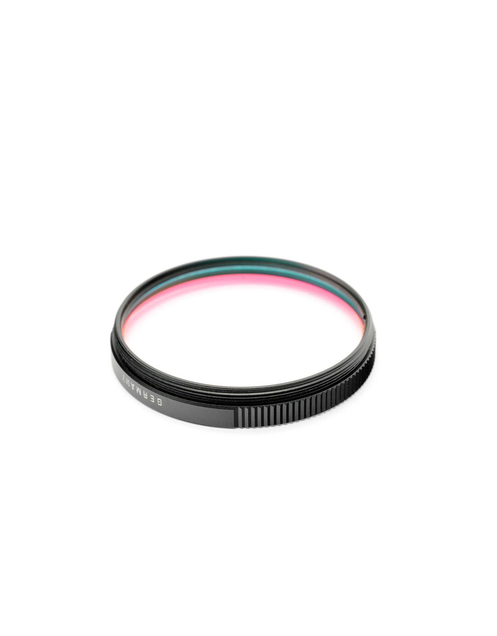 Leica Leica 55mm UV IR Filter   A2111213