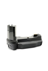 Nikon Nikon MB-15  (Battery Grip for F100)  A2112203