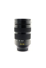 Leica 24-90mm f2.8-4 Vario-Elmarit-SL ASPH (ex-display) 111-76 As ...