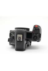 Canon Canon EOS-R5C   ALC131301