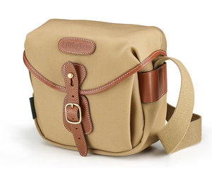 D*X様 Billingham HADLEY-BLK/TAN 14305 D*X様 Billingham HADLEY-BLK/TAN 14305 Amazon.com