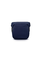 Billingham Billingham Hadley Digital - Navy Canvas / Navy   501304-04