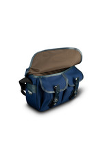 Billingham Billingham Hadley Small - Navy Canvas / Navy   503304-04