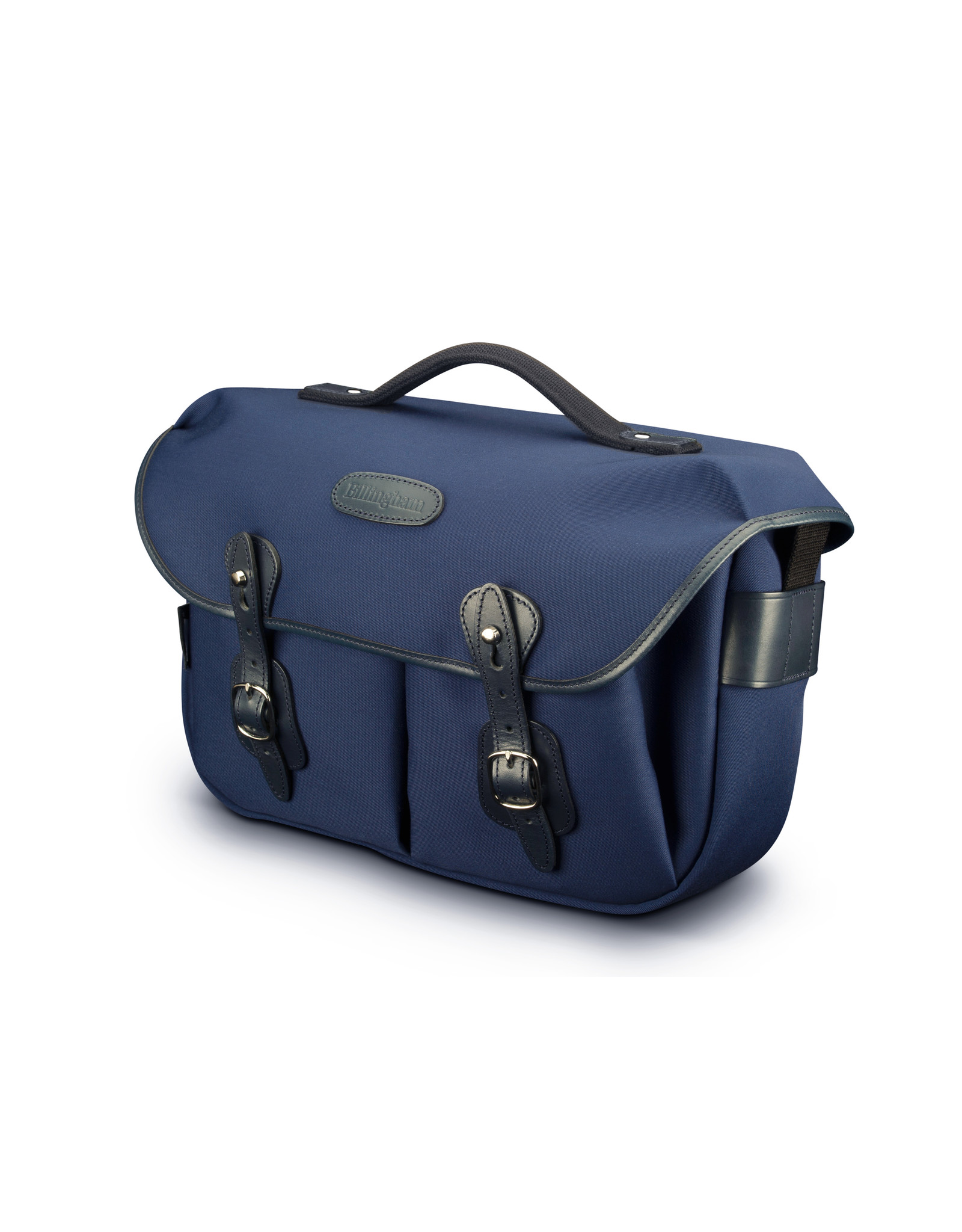 Billingham Billingham Hadley Pro - Navy Canvas / Navy  505204-04