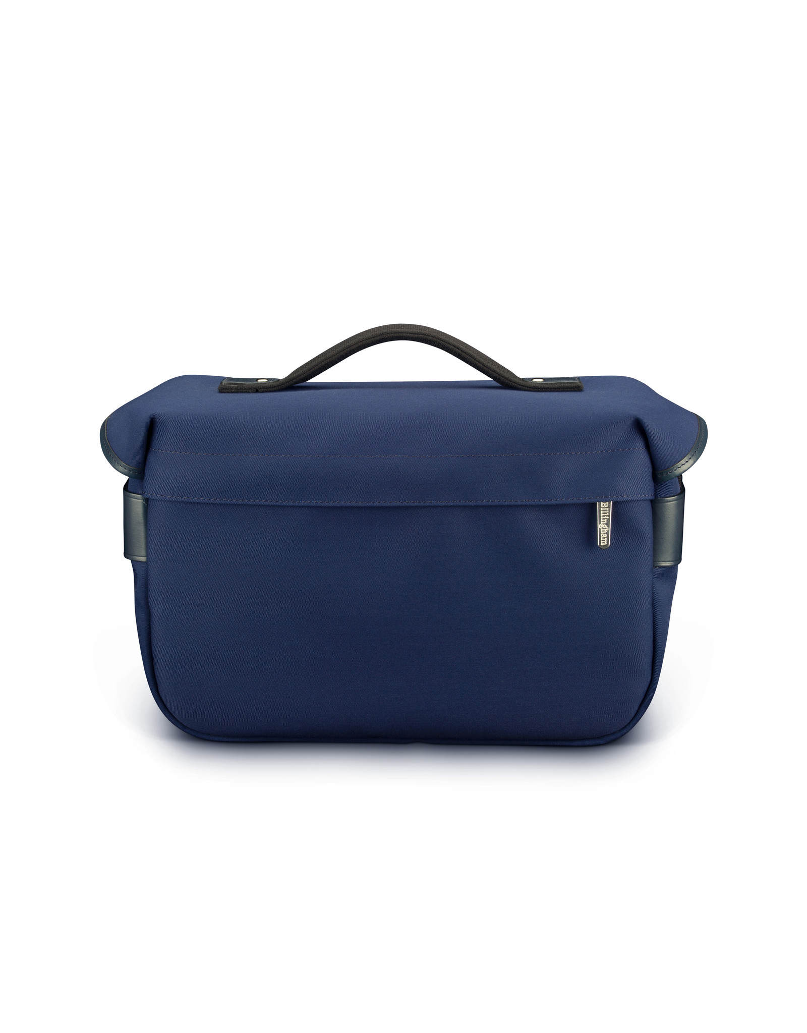 Billingham Billingham Hadley Pro - Navy Canvas / Navy  505204-04