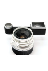 Leica Leica 35mm f2.8 Summaron with Specs (M3)   ALC131108