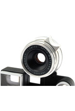 Leica Leica 35mm f2.8 Summaron with Specs (M3)   ALC131108