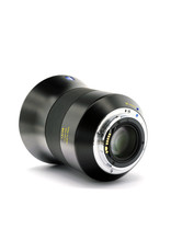 Zeiss Zeiss 28mm f1.4 Apo-Distagon ZE Otus   A2122301