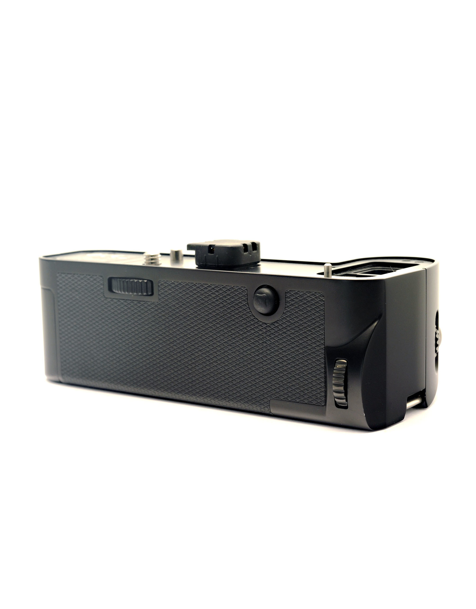 Leica Leica HG-SCL4 Multifunction Handgrip   A3020702