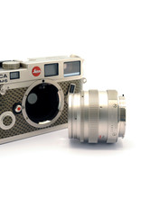 Leica Leica M6 with 50mm f1.4 Summilux-M Platin Limited Edition (E165)   ALC132601