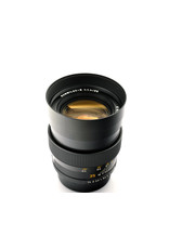 Leica Leica 35mm f1.4 Summilux-R ROM   ALC132701
