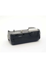 Nikon Nikon MB-D11 Battery Grip (for D7000)   A3021604