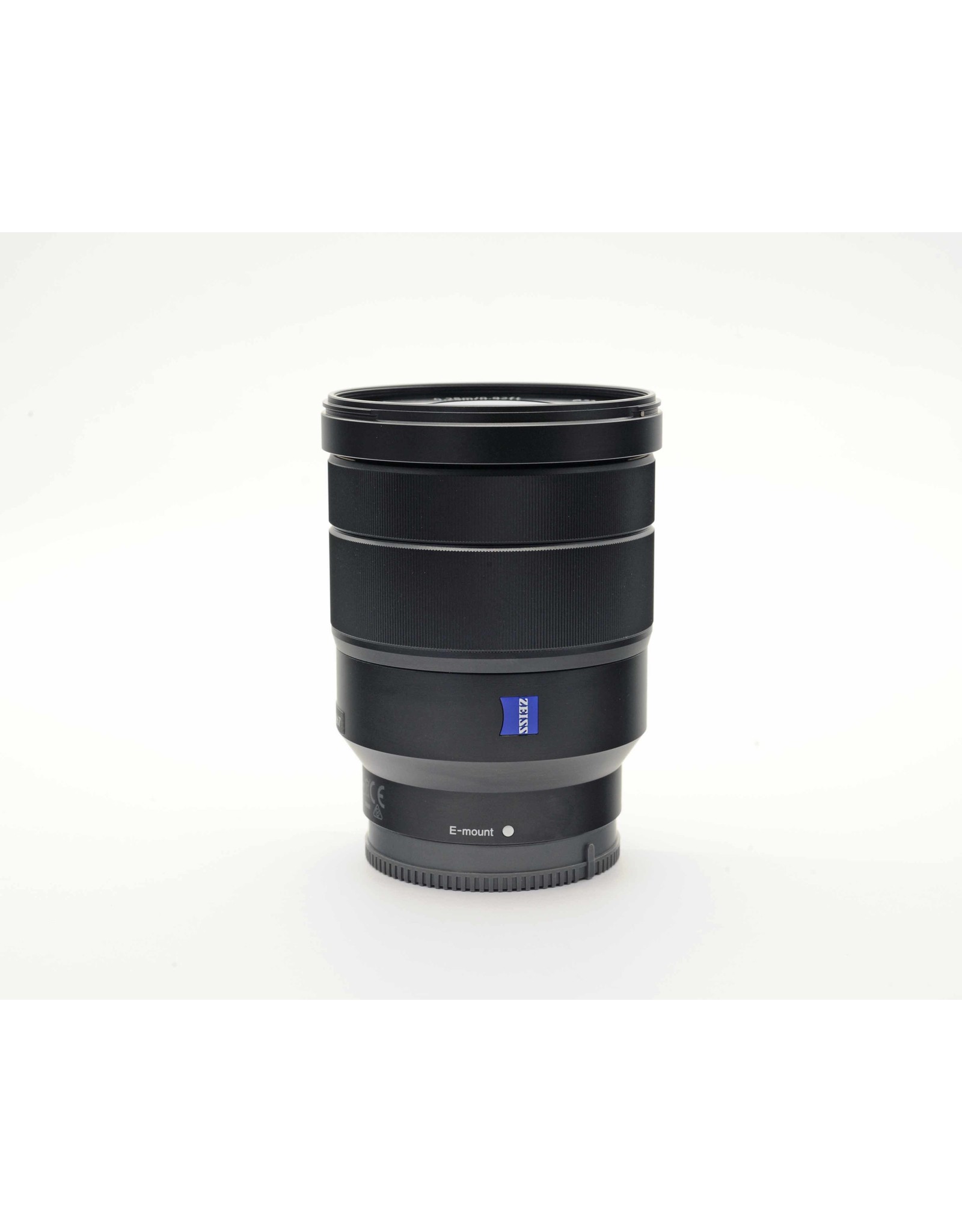 Zeiss Sony Zeiss FE16-35mm f4 Vario-Tessar ZA OSS   ALC133002