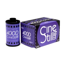 120 roll film for sale