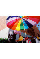 CineStill CineStill 400D 135/36 exp.