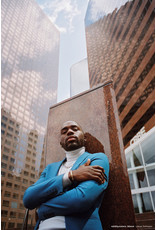 CineStill CineStill 400D 135/36 exp.