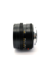 Leica Leica 24mm f2.8 Elmarit-R 3 Cam   ALC133803
