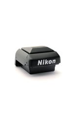 Nikon Nikon DW-30 (F5 Waist Level Finder) A3041402