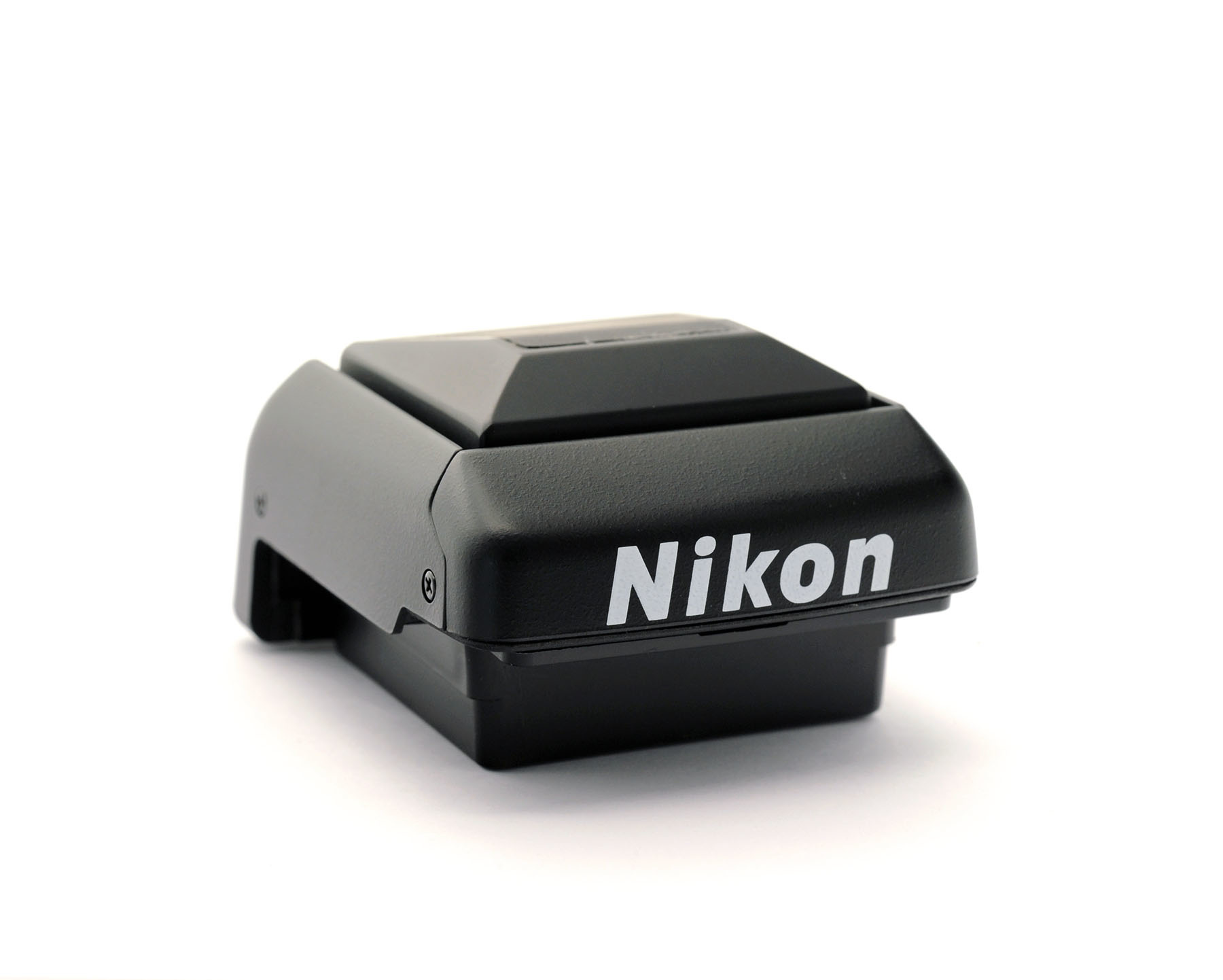 Nikon F5 Waist Level Finder A3041402