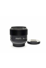 Canon Meike 85mm f1.8 AF (Canon Fit)   A3041911