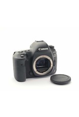 Canon Canon EOS-5D IV   A3042603