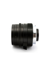 Leica Leica 35mm f1.4 Summilux-M ASPH Coded 6 bit ALC134302