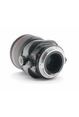 Canon Canon TS-E24mm f3.5L    ALC134503