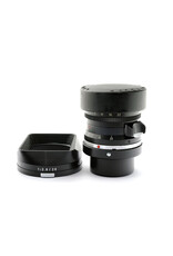 Leica Leica 28mm f2.8 Elmarit (9 elements) Version 1 with infinity lock   ALC132602