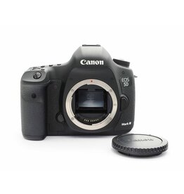 Canon Canon EOS-5D MKIII   A3052301